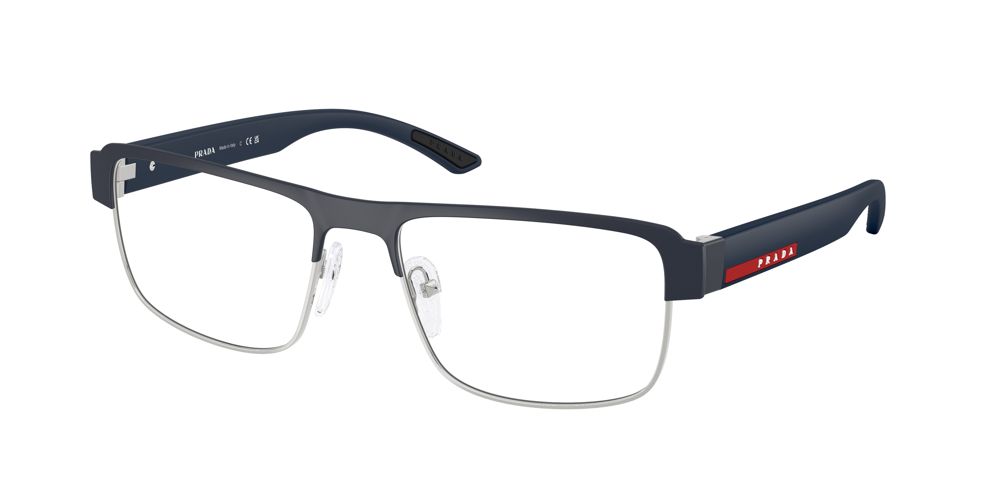 Prada Linea Rossa PS 51RV TFY1O1  